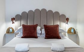 Le Nest By Sweett